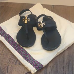 Tory Burch Bryce Sandall